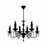 Home Improvement & Lightings